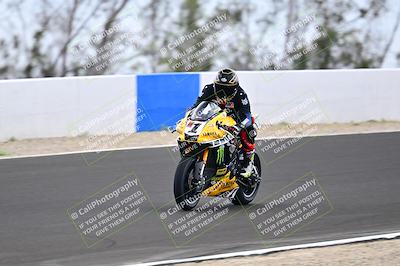 media/Apr-18-2025-TrackDaz (Fri) [[45f5874c44]]/A Group/Session 3 (Turn 6 - Outside)/